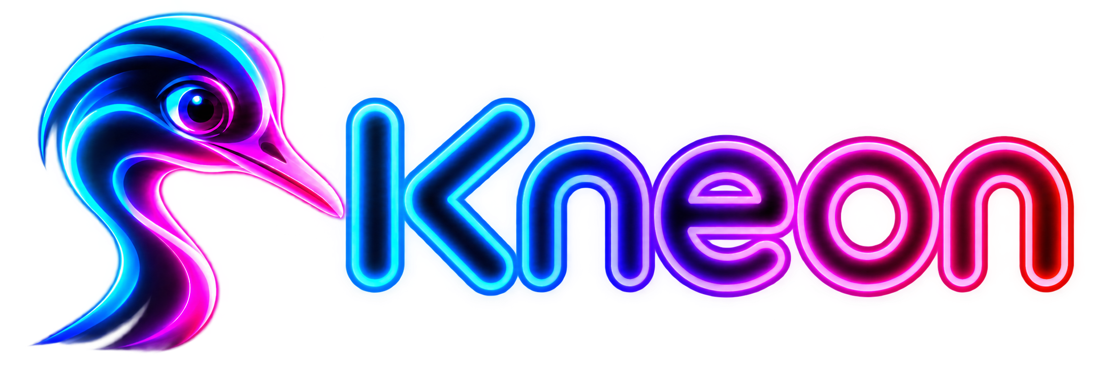 Kneon